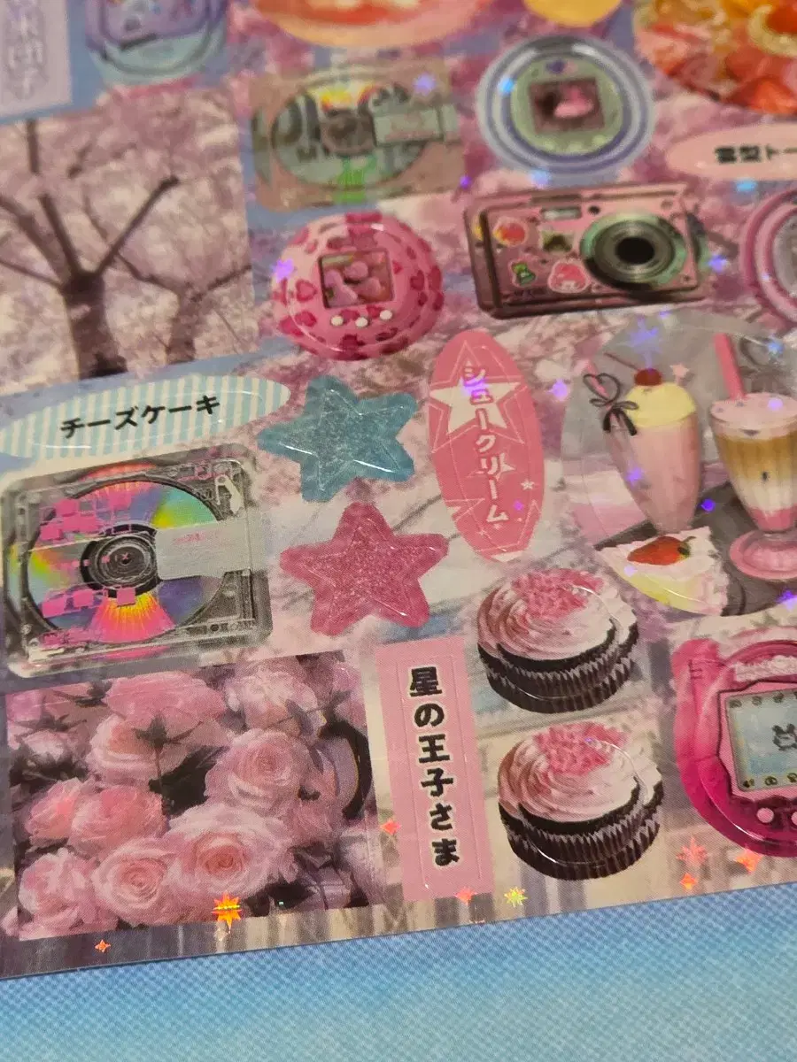 thumbnail-9